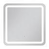 Зеркало с подсветкой VIGO Jess Classic 700 100_100_2898457